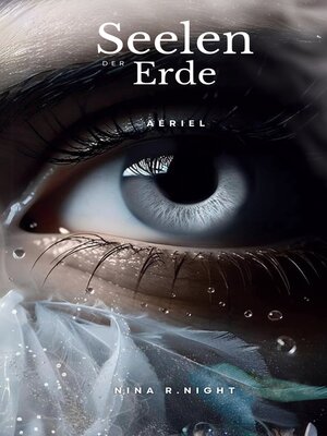 cover image of Aeriel